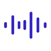 NexApp Logo