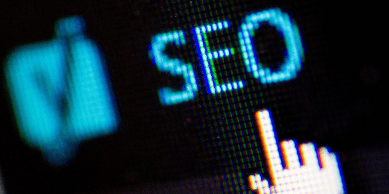 Search Engine Optimization (SEO) for Process Servers