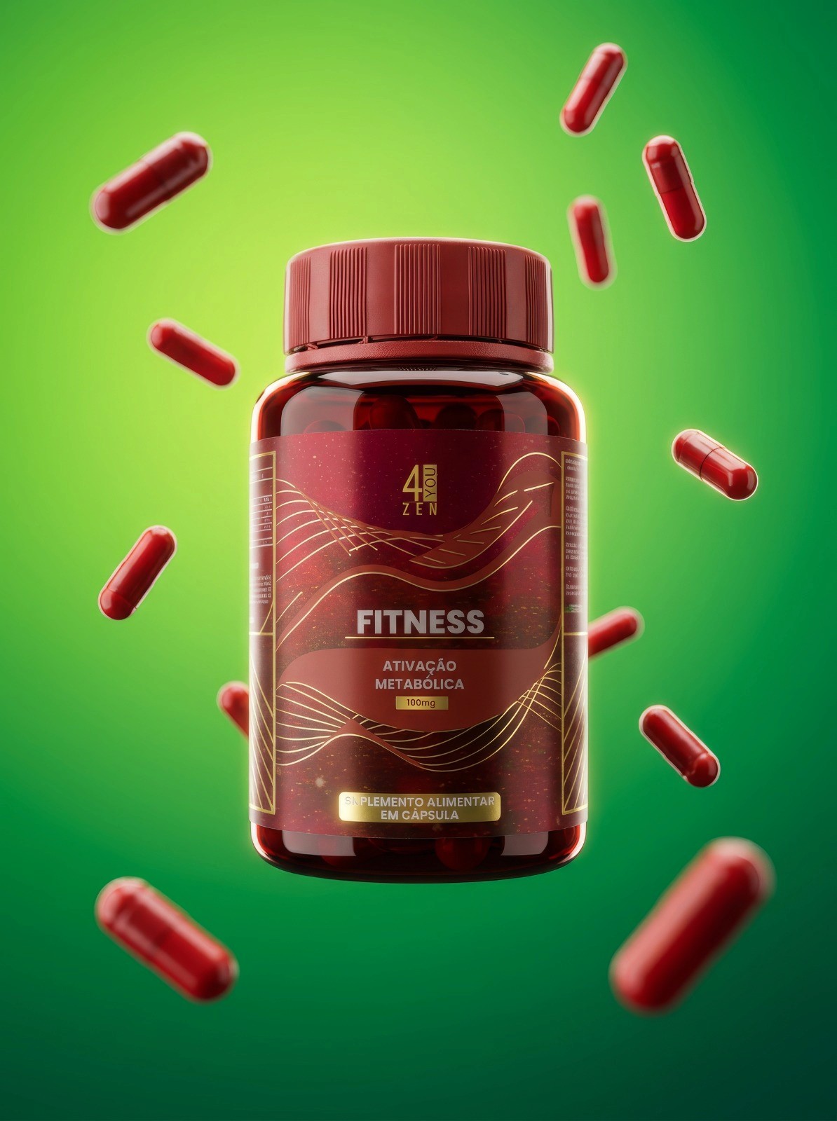 Kid sit on stole in stylish pose