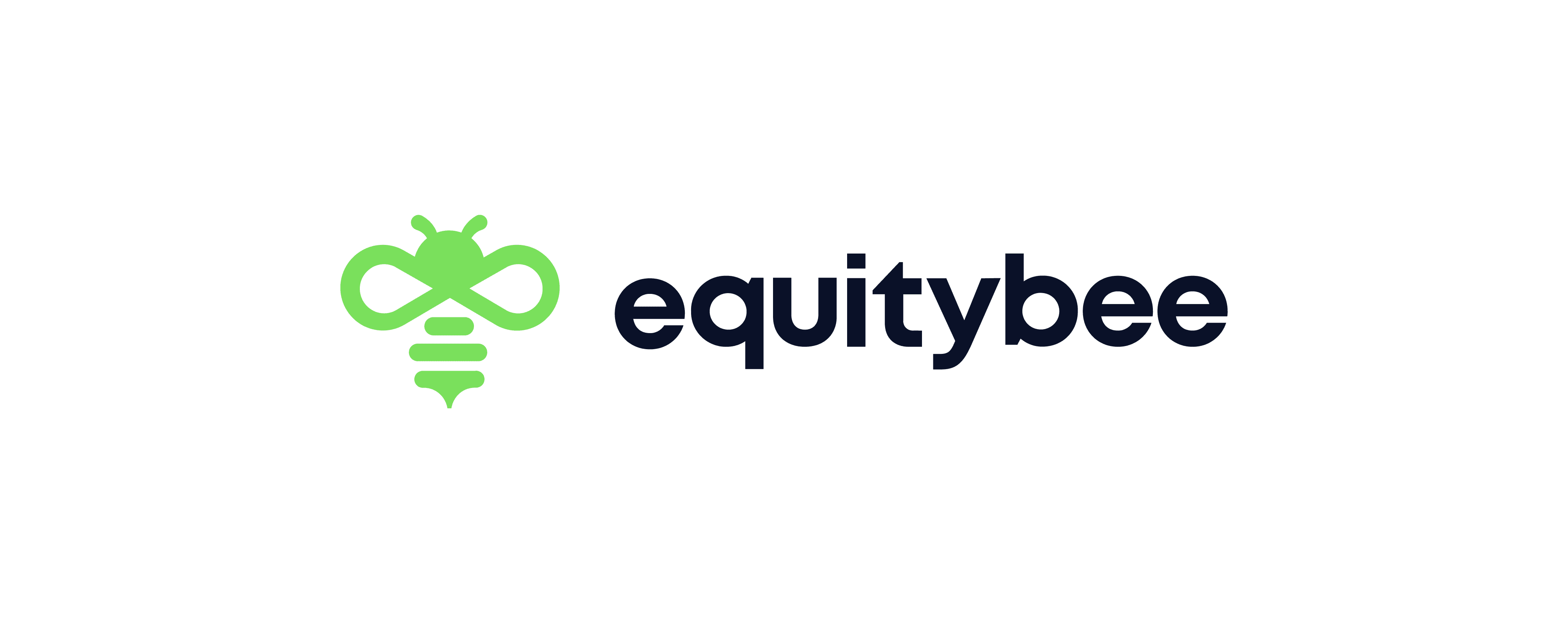 Equity Bee logo