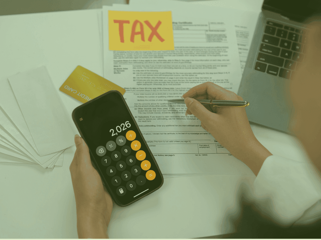 FAQs: How High-Income Earners Can Still Save on 2025 Taxes
