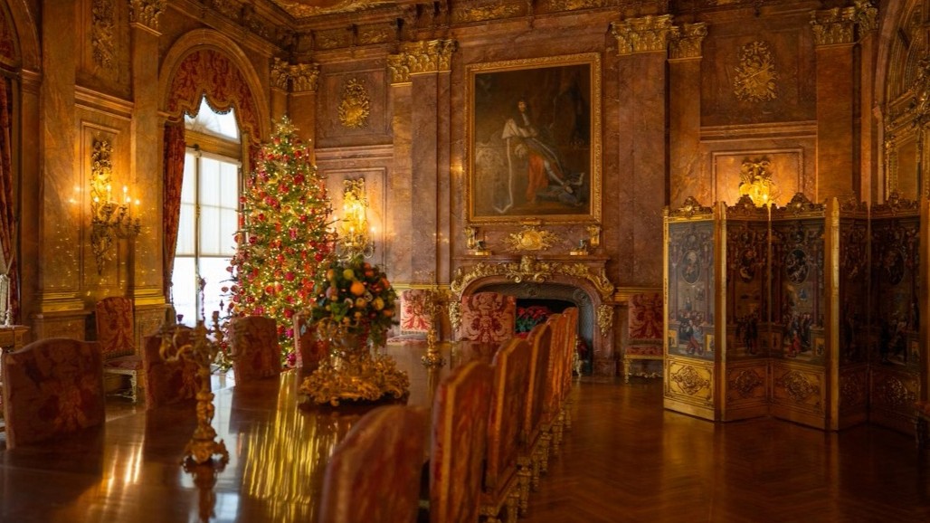 Gilded Age