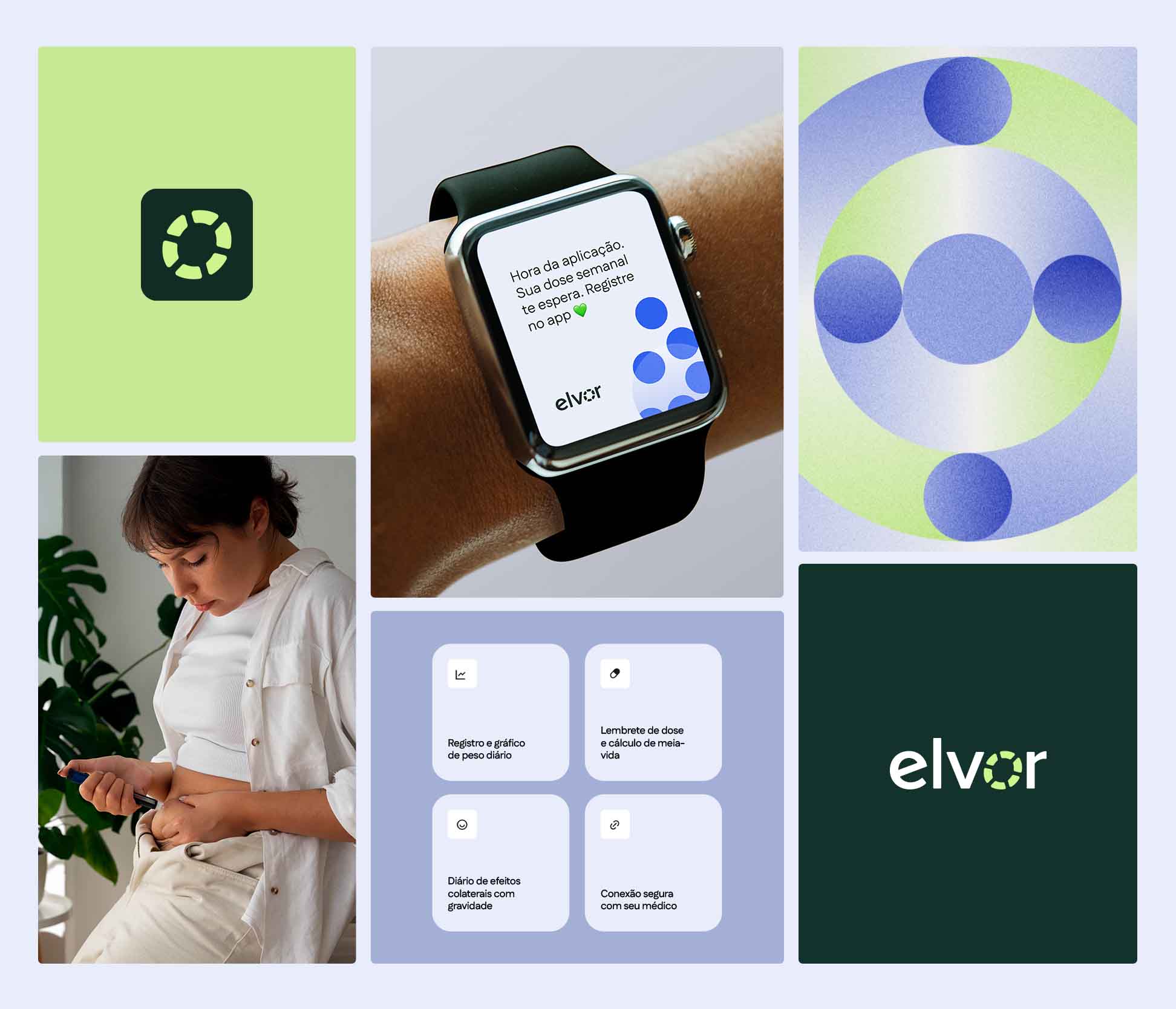 Large Project Gallery Image #1