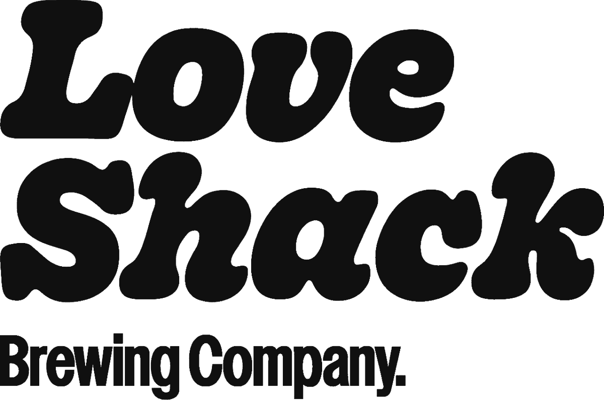 Love Shack Brewing Company