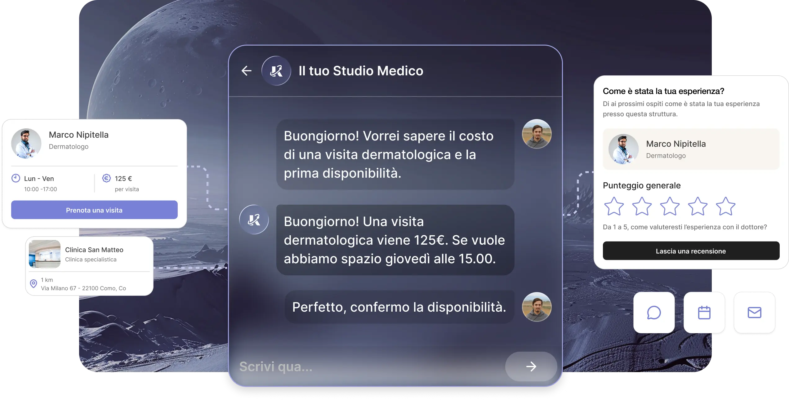 studio-medico-hero