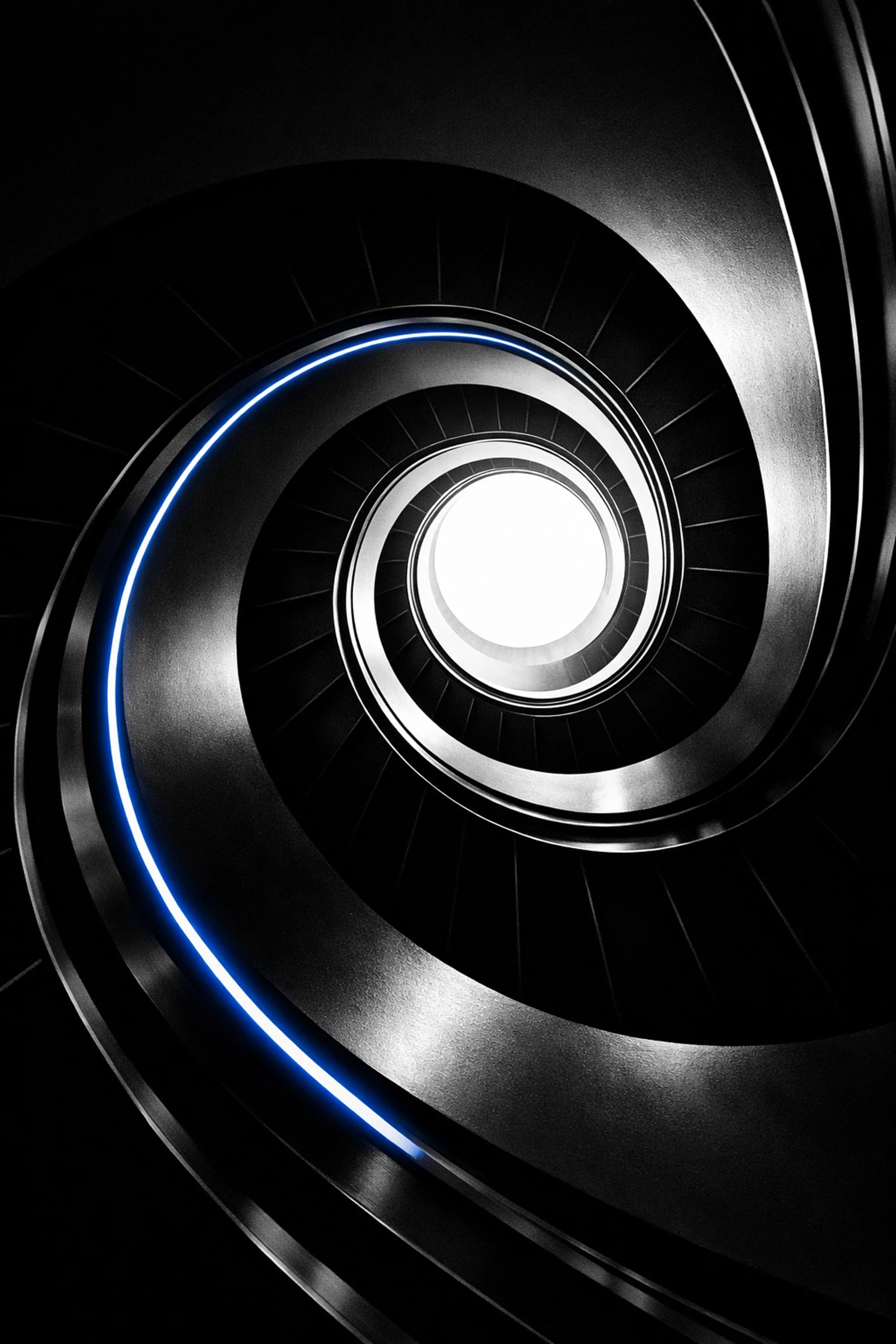 Modern Melbourne law firm interior representing high-intent lead generation and strategic Google Ads growth.