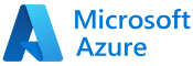 microsoft azure logo