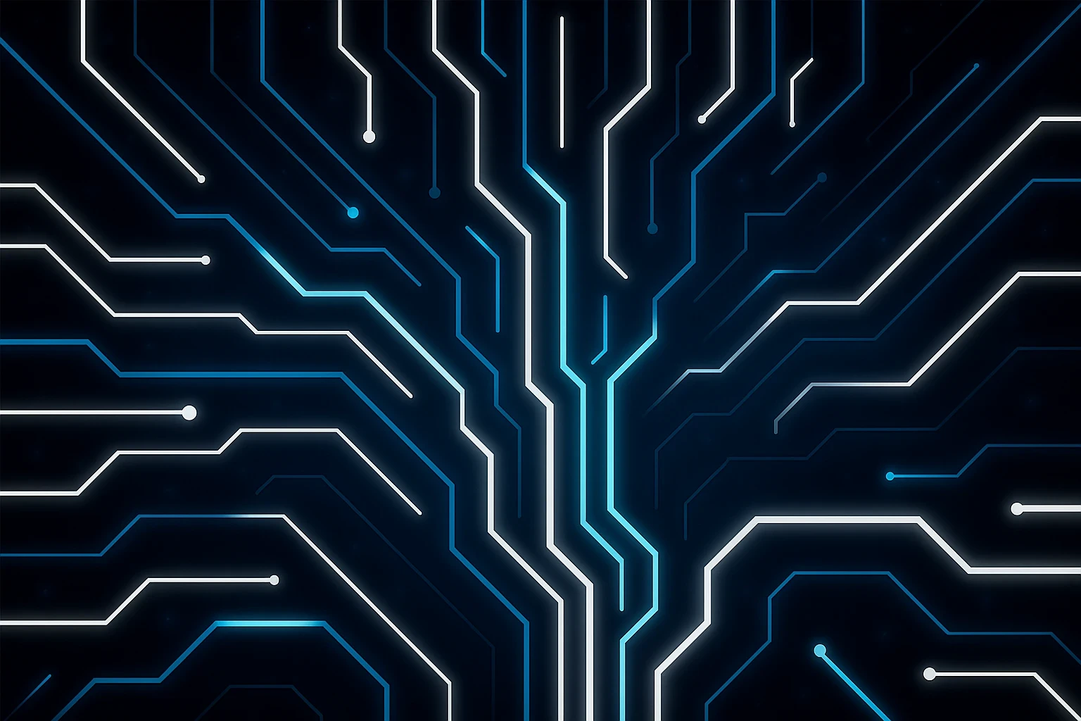 Imagen de fondo de banner de Asap Consulting