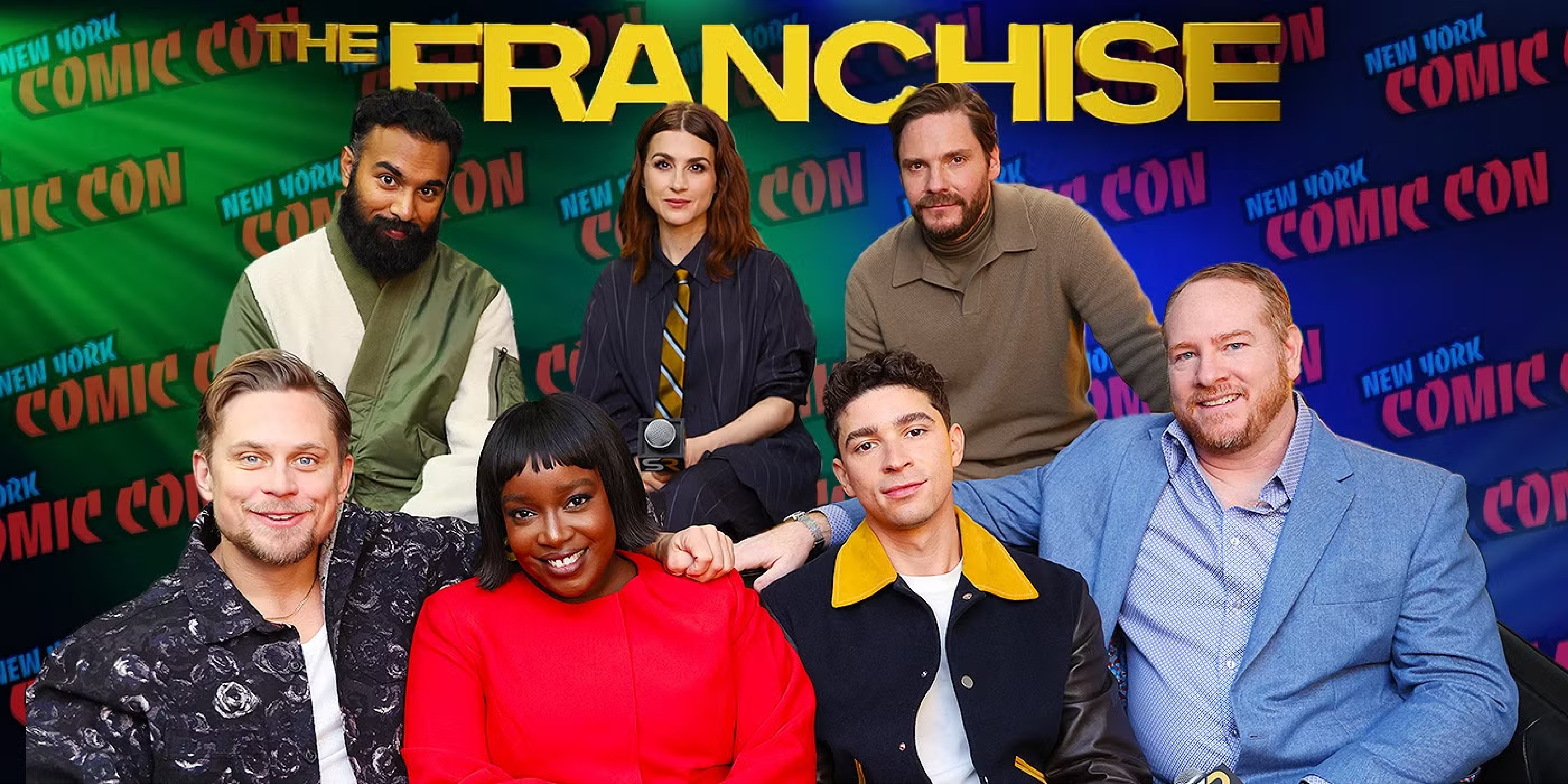 The image featured at the bottom of the about us page