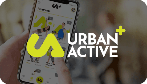 25% Improved Revenue