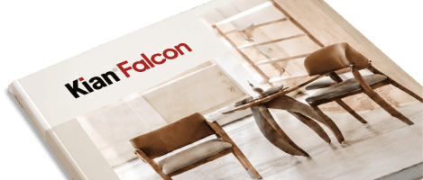 Explore our catalogues today.