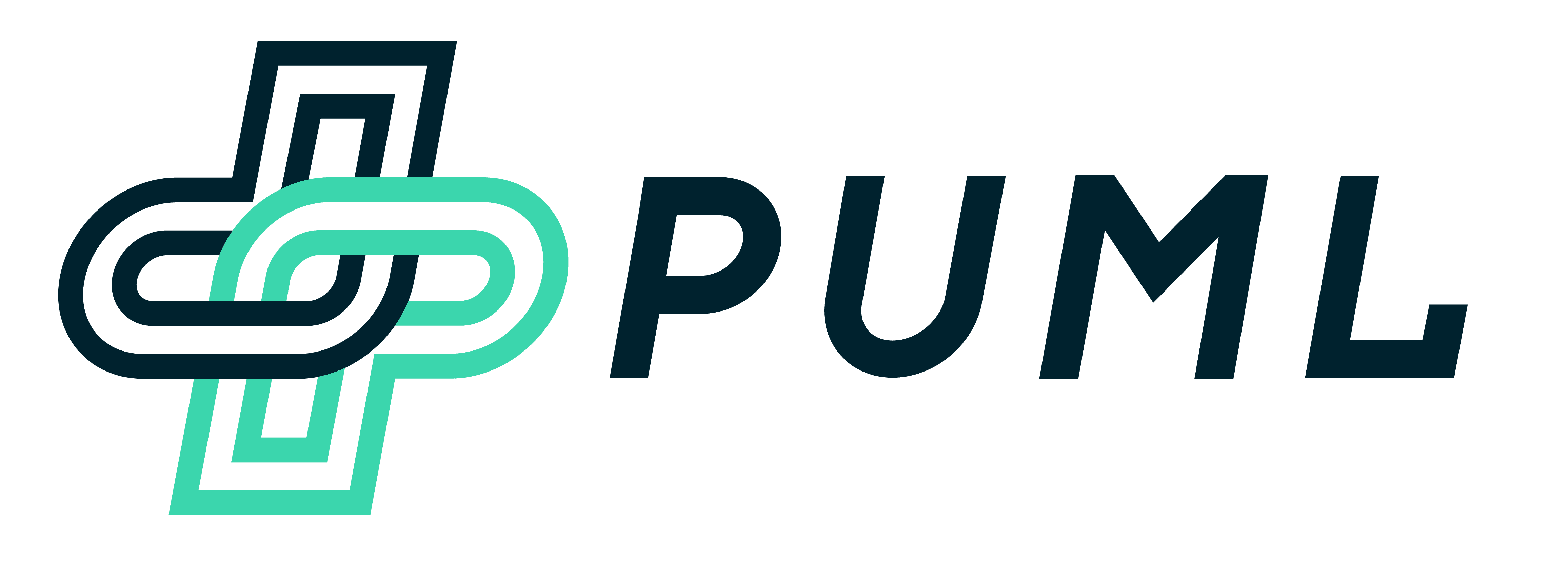 PUML logo