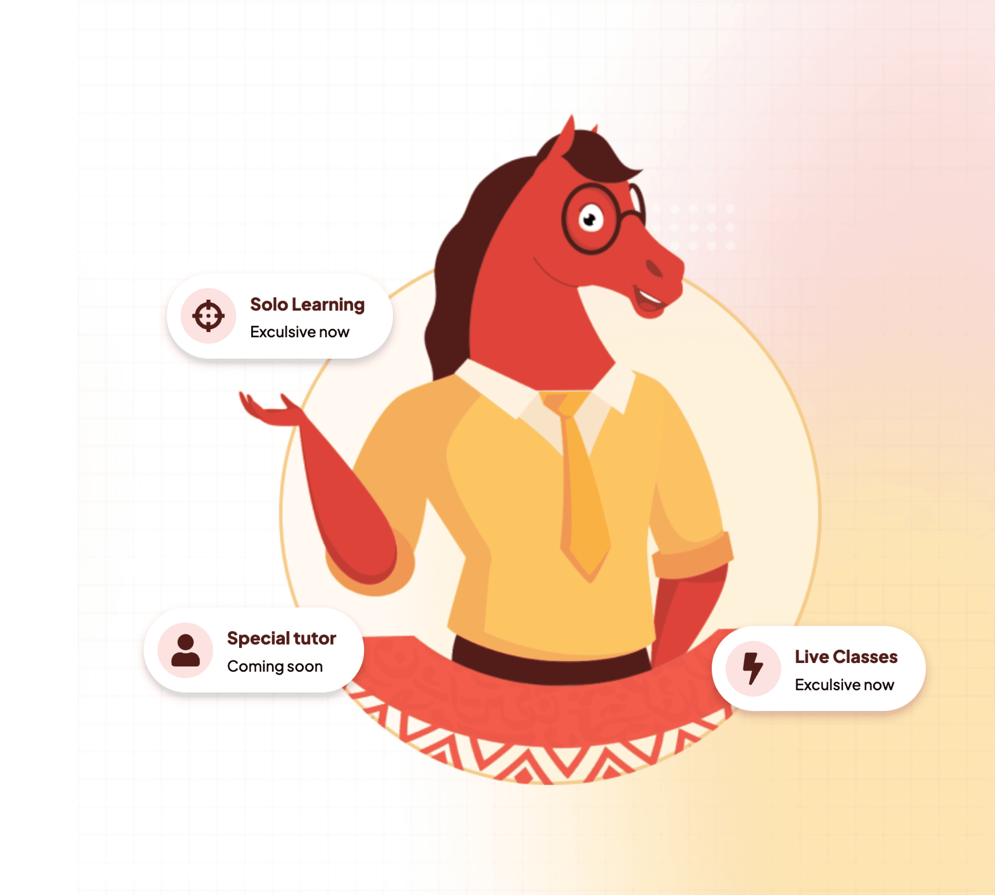 Featured Project Cover Image