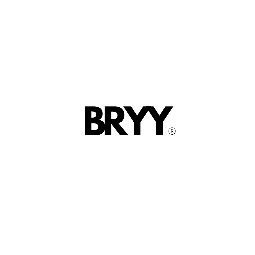 logo BRYY