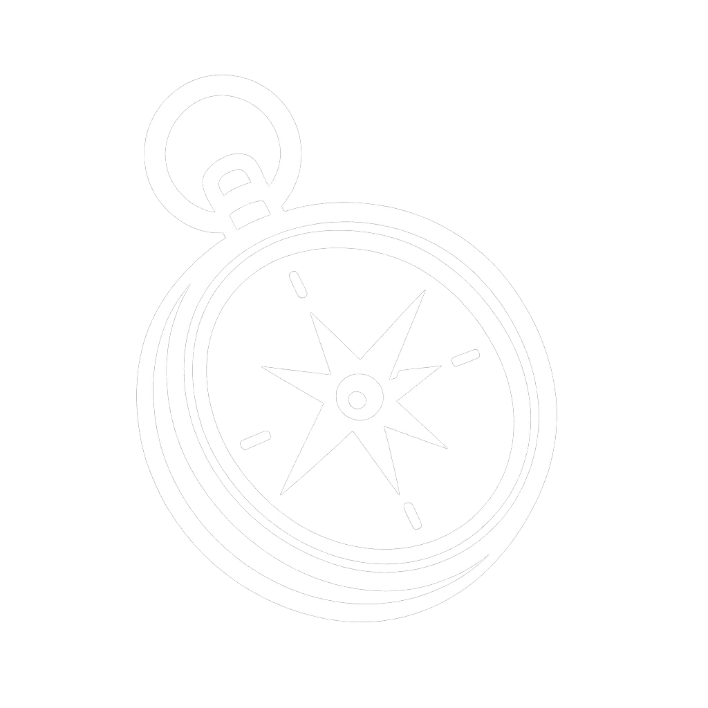 Discover Icon
