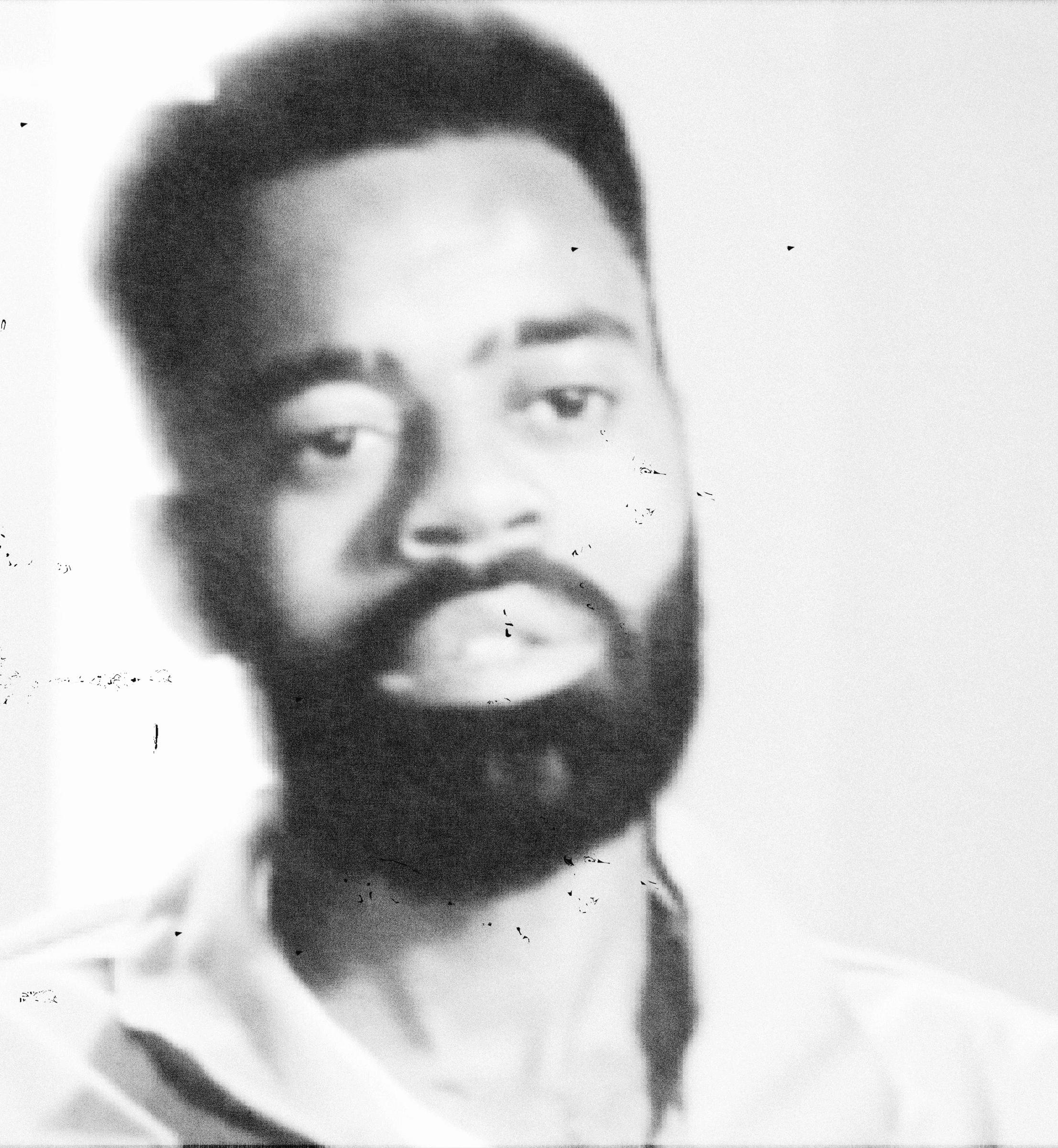 Spring is coming: Creative strategies come to the rescue