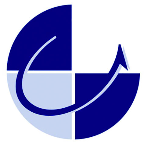 Beautiful Interior Design Pictures