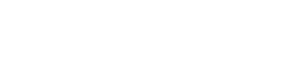 Lattice Health
