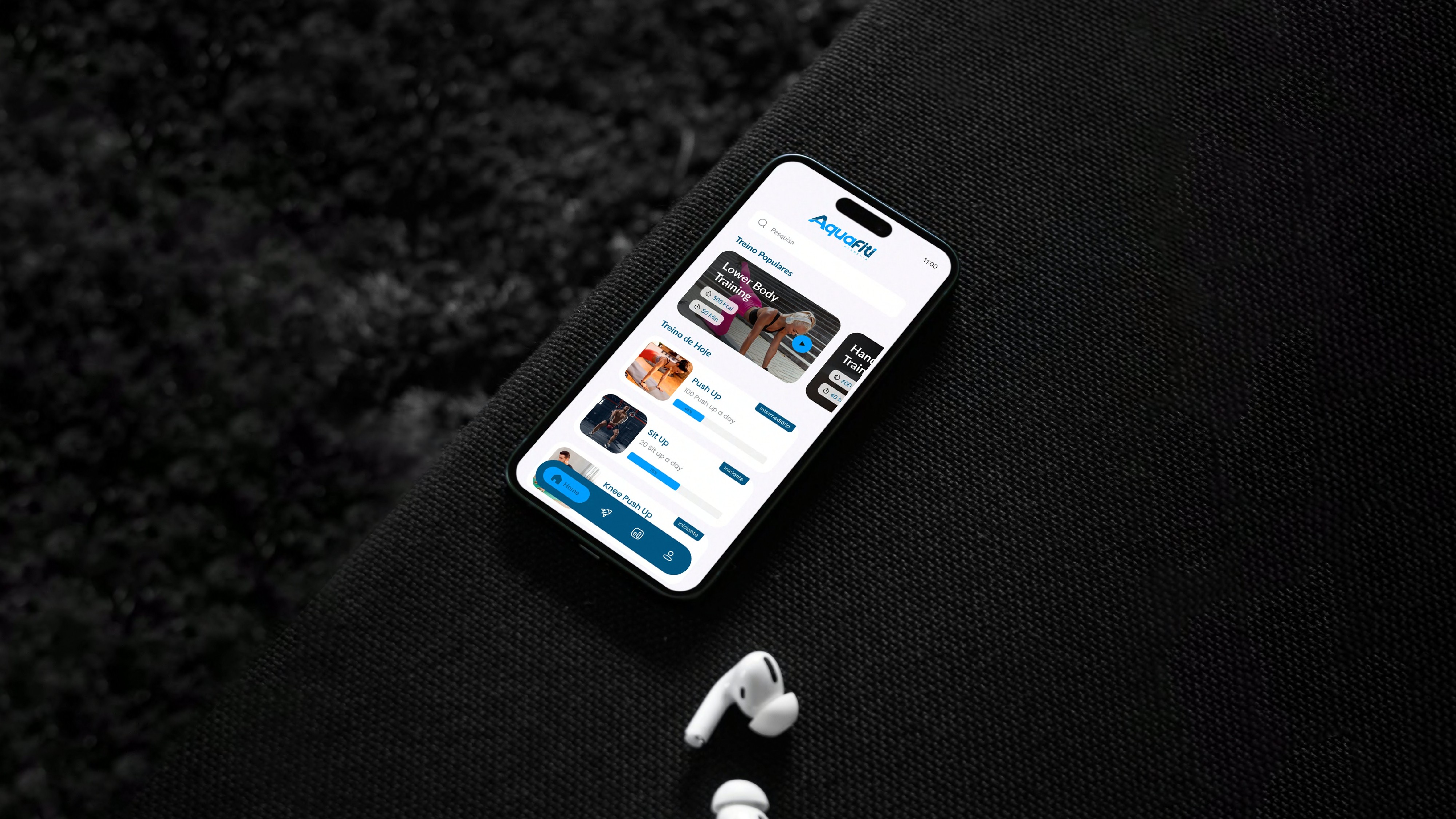 Project Gallery Image for 50% width of the screen #2