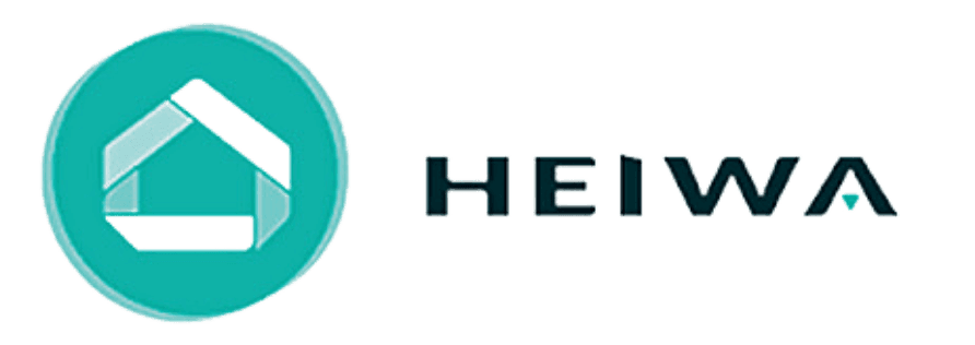 Partenaire de Clim Alain - Expert en installation de climatisation et pompe à chaleur à Argenteuil. Devis gratuit pour l'installation et l'entretien de votre système de climatisation. Service rapide et efficace !