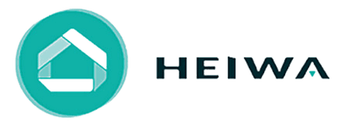 Partenaire de Clim Alain - Expert en installation de climatisation et pompe à chaleur à Argenteuil. Devis gratuit pour l'installation et l'entretien de votre système de climatisation. Service rapide et efficace !