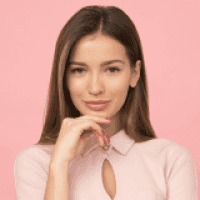 Avatar Profile Image