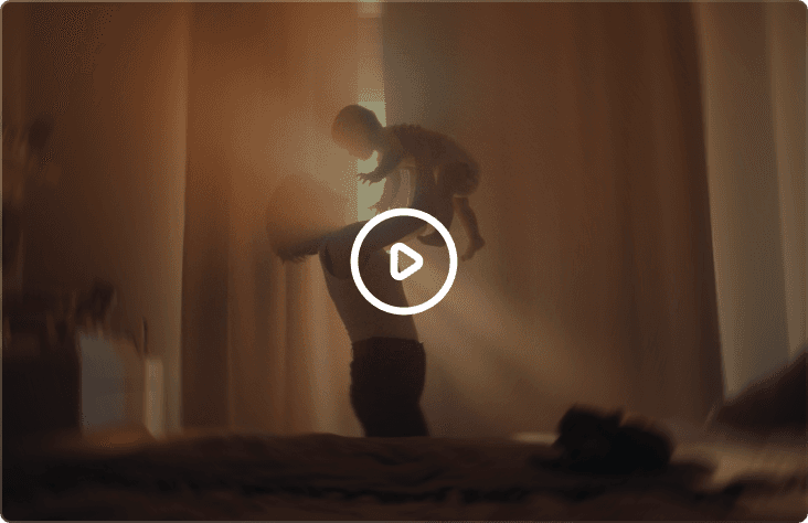 Vídeo 4 - Bracia Audiovisual