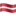 🇱🇻