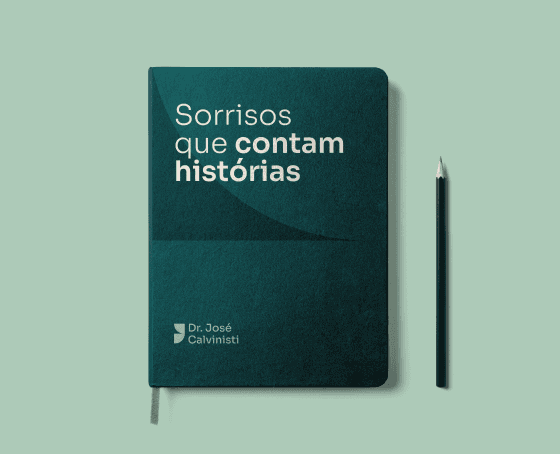 Dr. José Calvinisti