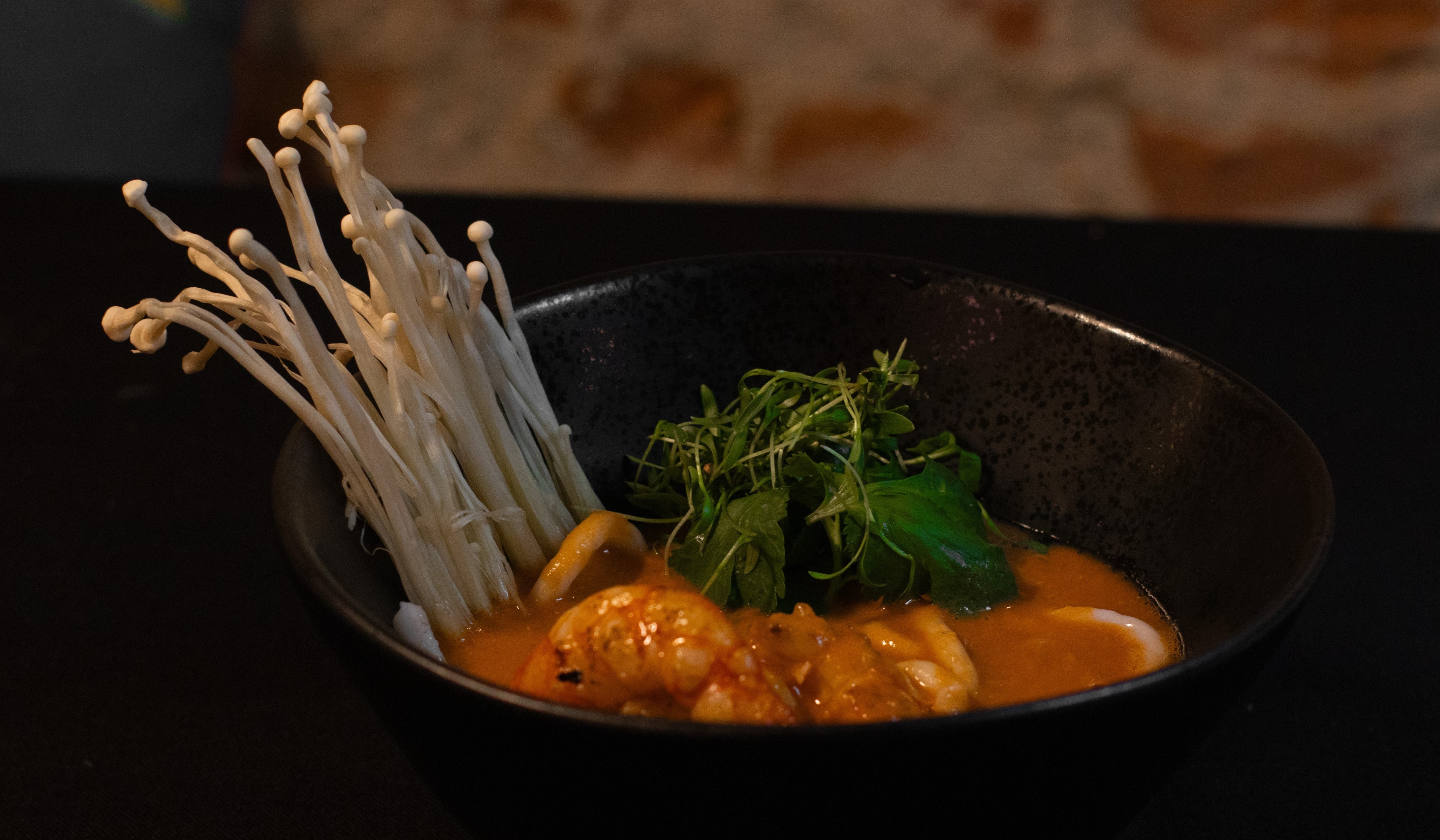 wide-aerial-view-of-a-coastal-mediterranean-modern-villa