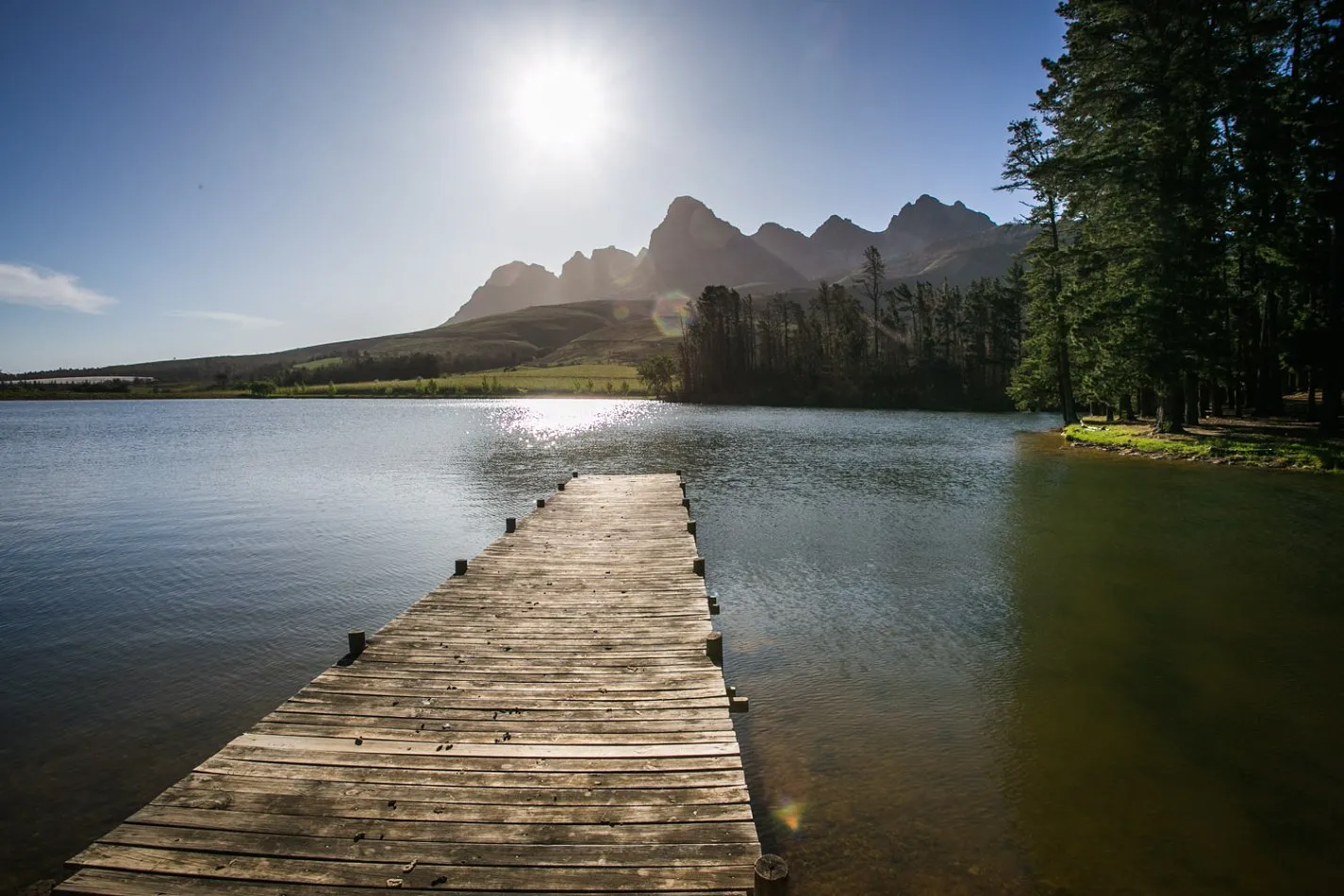 BRINKSBERG_DAM_LOURENSFORD-32