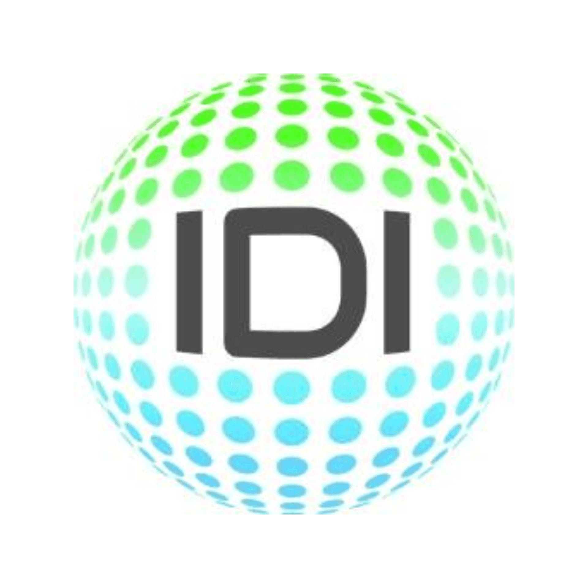 LendAPI FinTech Marketplace - Identity Verification - IDI