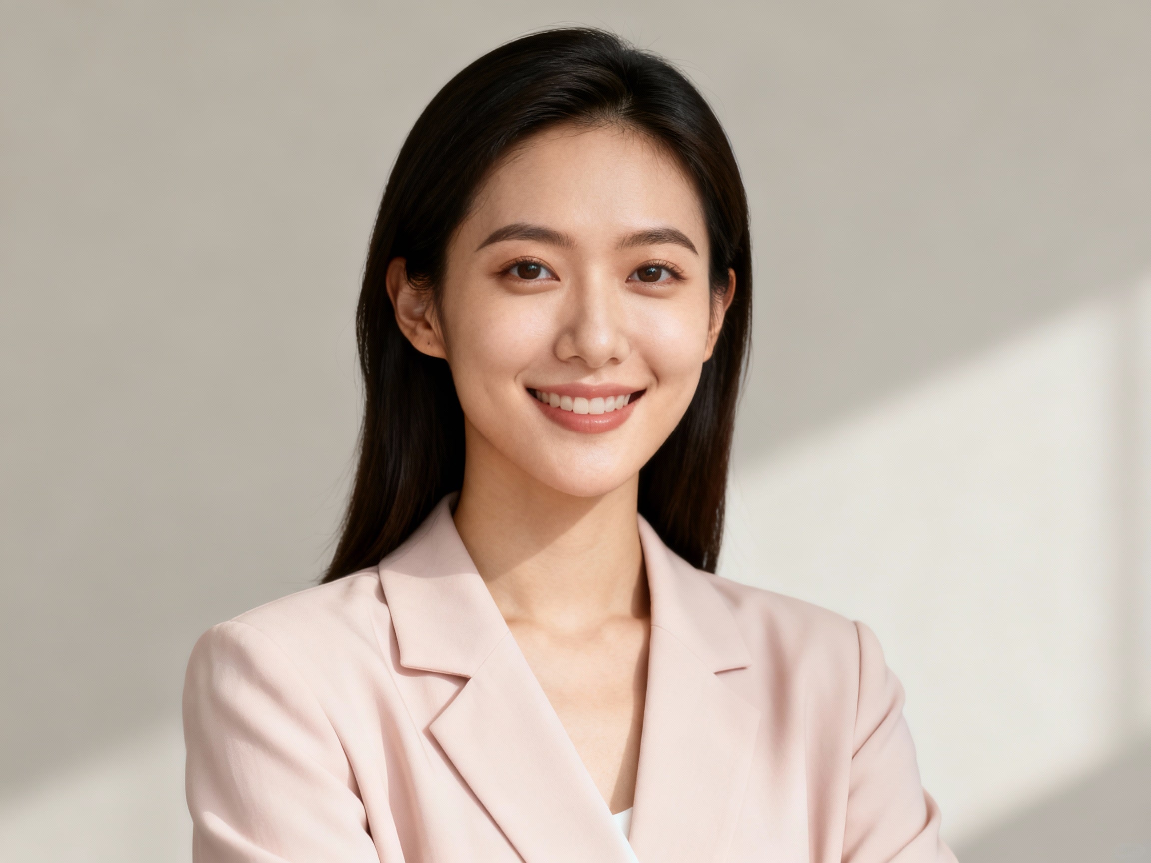 Result page hero image4