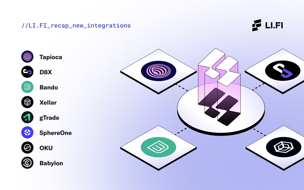 large-Update June 2024 Recap New Integrations