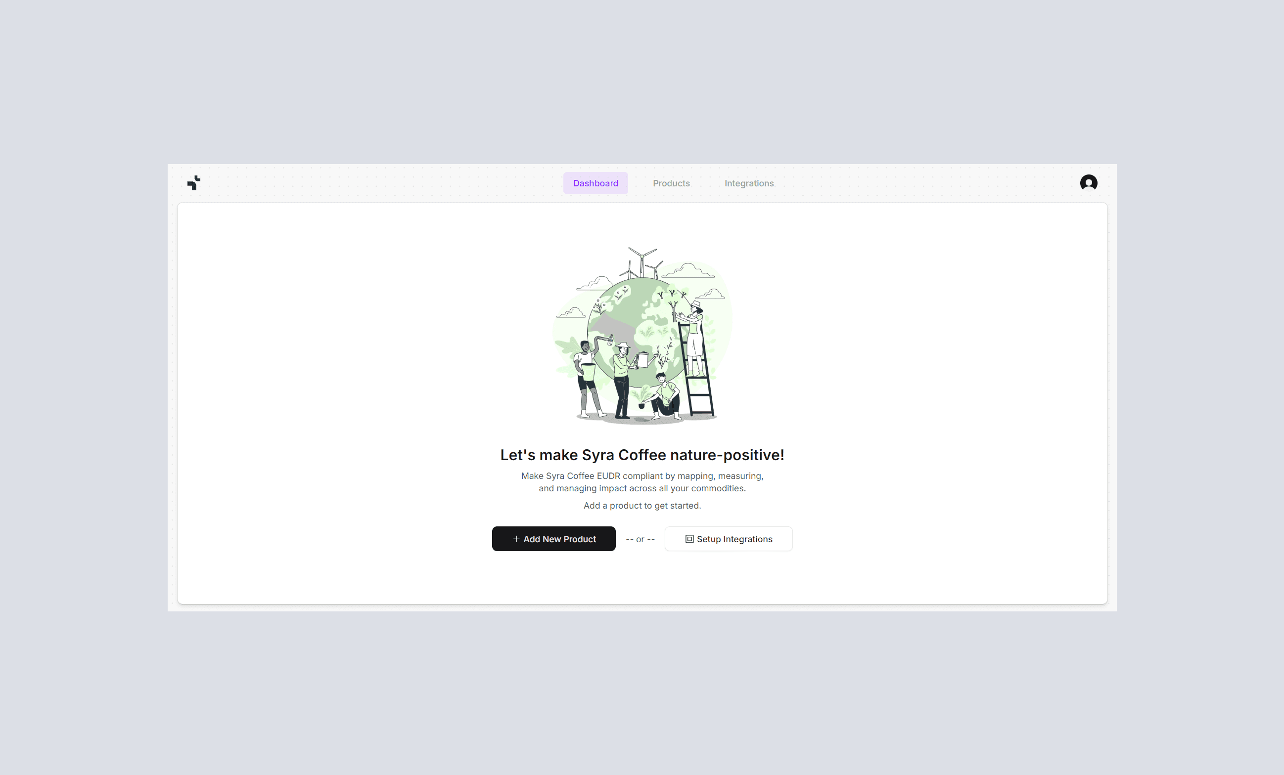 Large Project Gallery Image #3