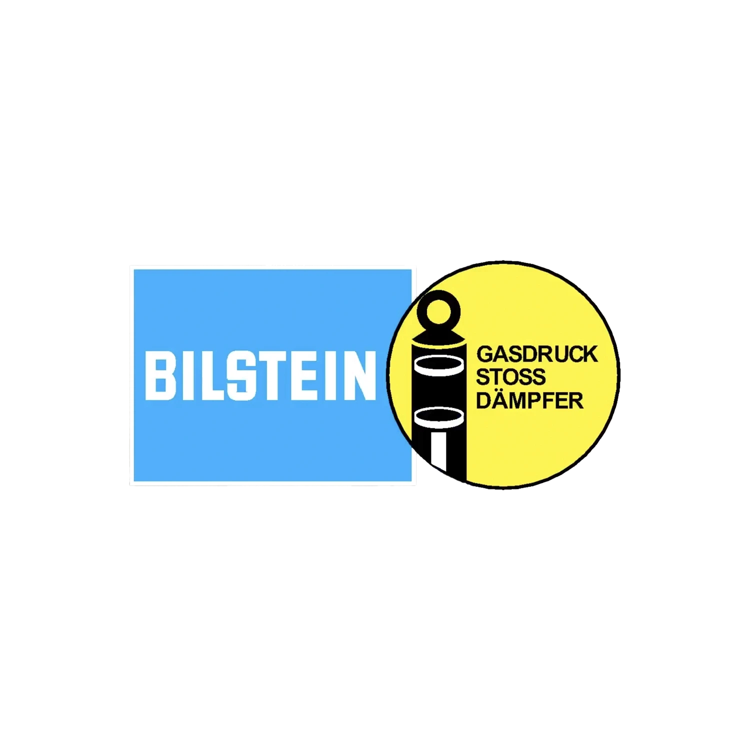 bilstein 2