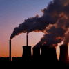 Environmental risk factors for lung cancer including radon exposure and air pollution