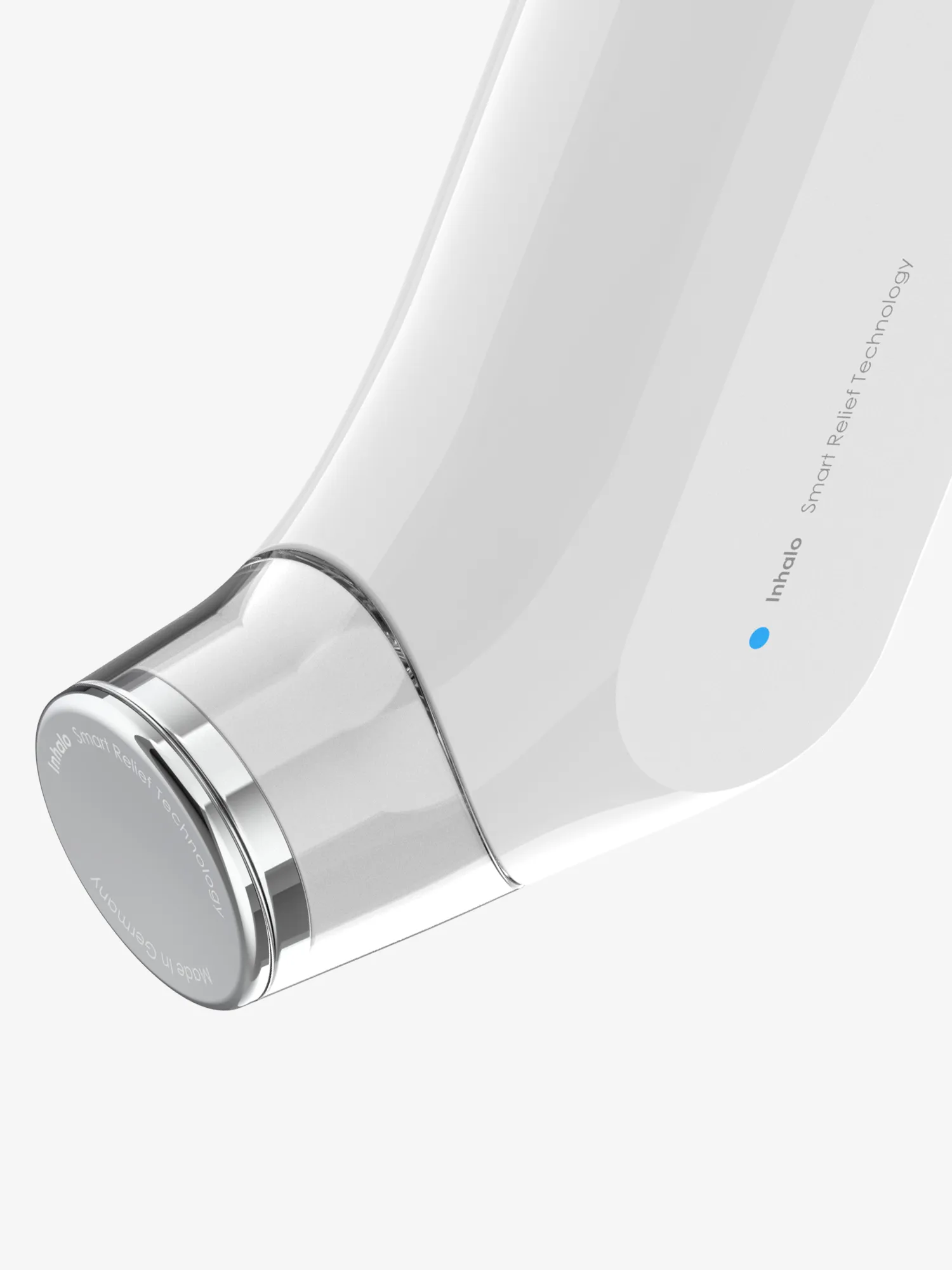 Batch.Works product catalogue book on a work top with a graphic printed image on the front