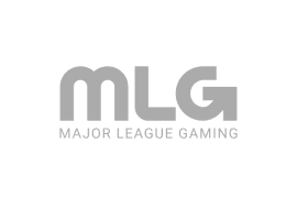 Brightcover Zencoder Logo