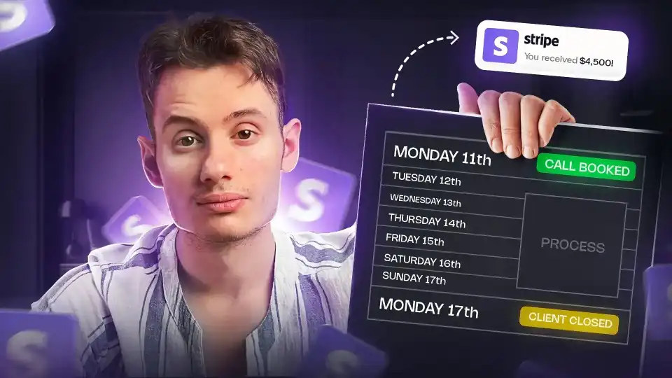 Man
