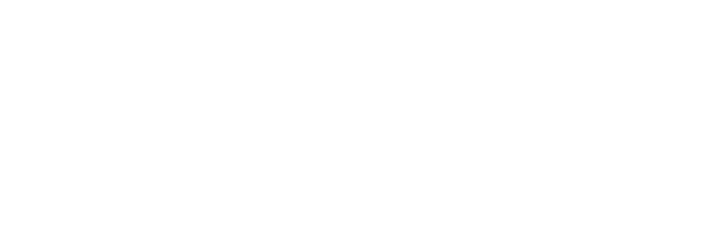 Brand 4