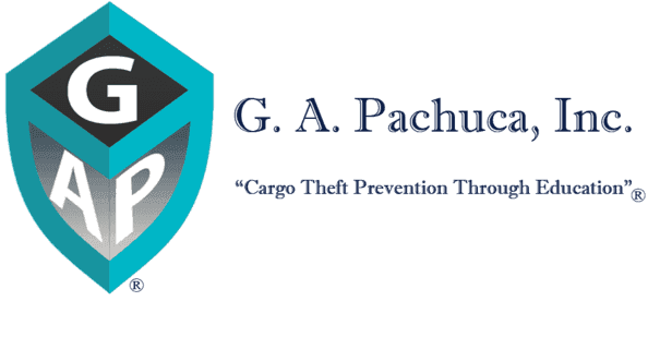 g-pachuca-logo