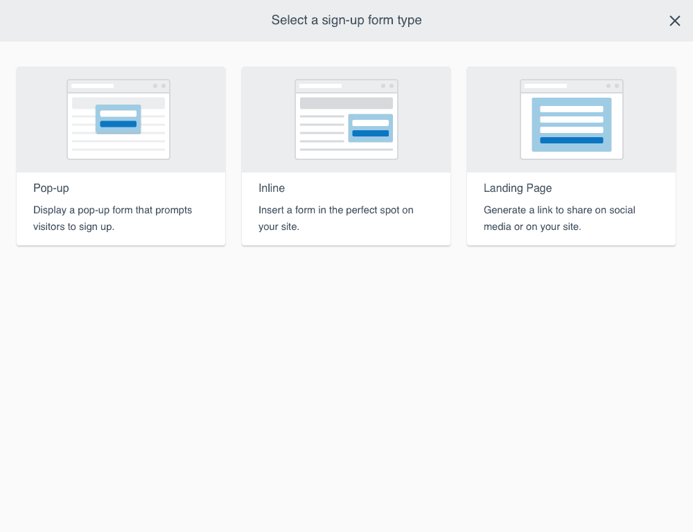 A paper sketch of the new design that has gradebook category on the left and on the right is a section with assignment details and an option to add another assignment detail block