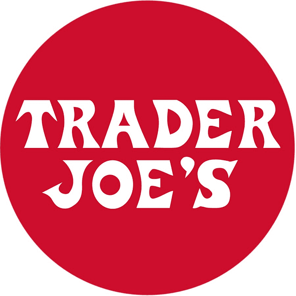 Logo of Trader Joes