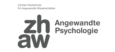 Client Logo Placeholder