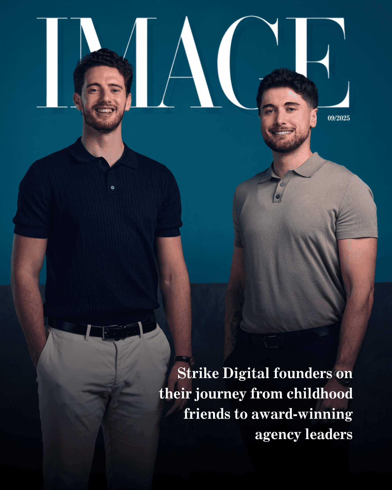 Feature Image