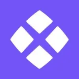 Gridaly partner logo