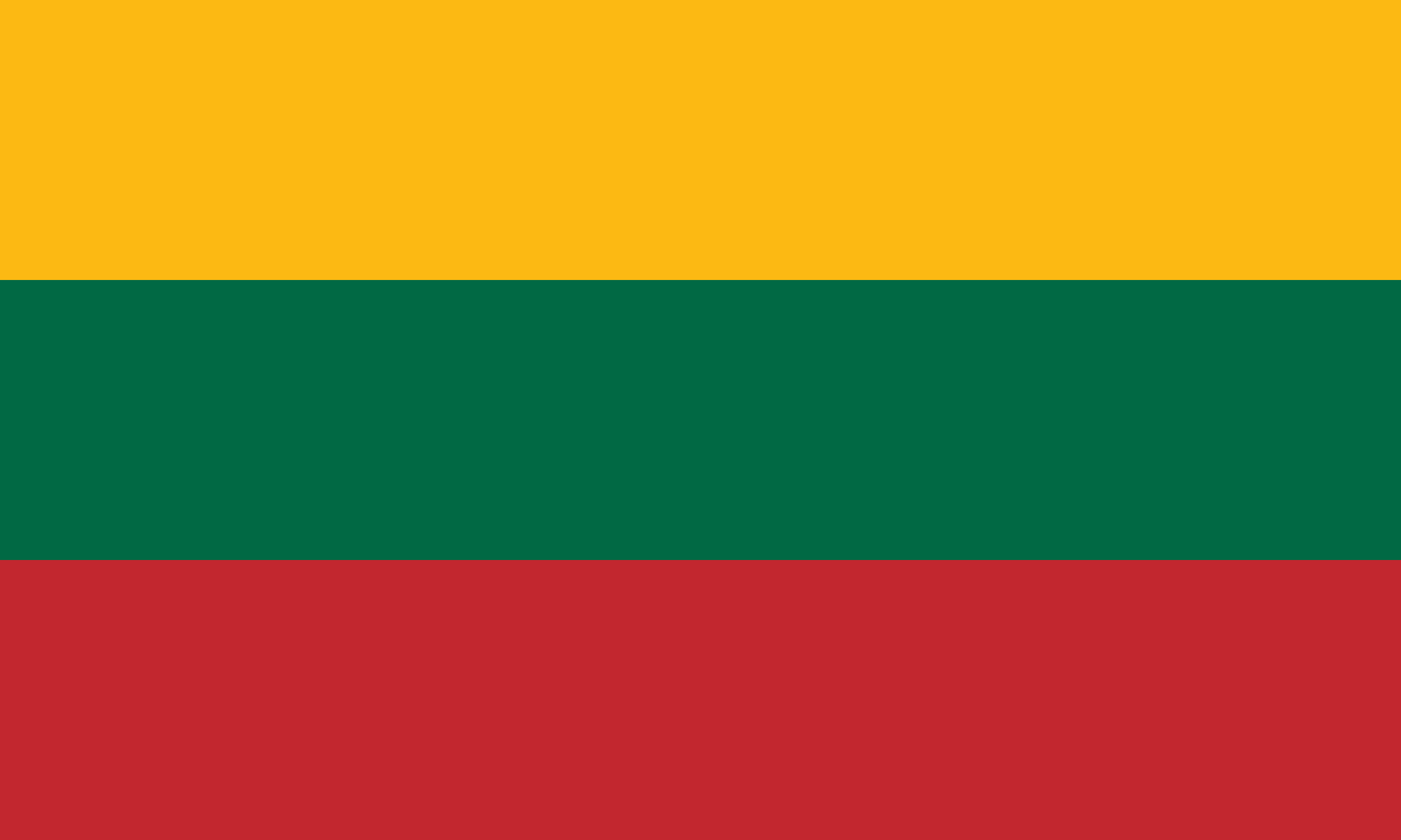 Flag Icon
