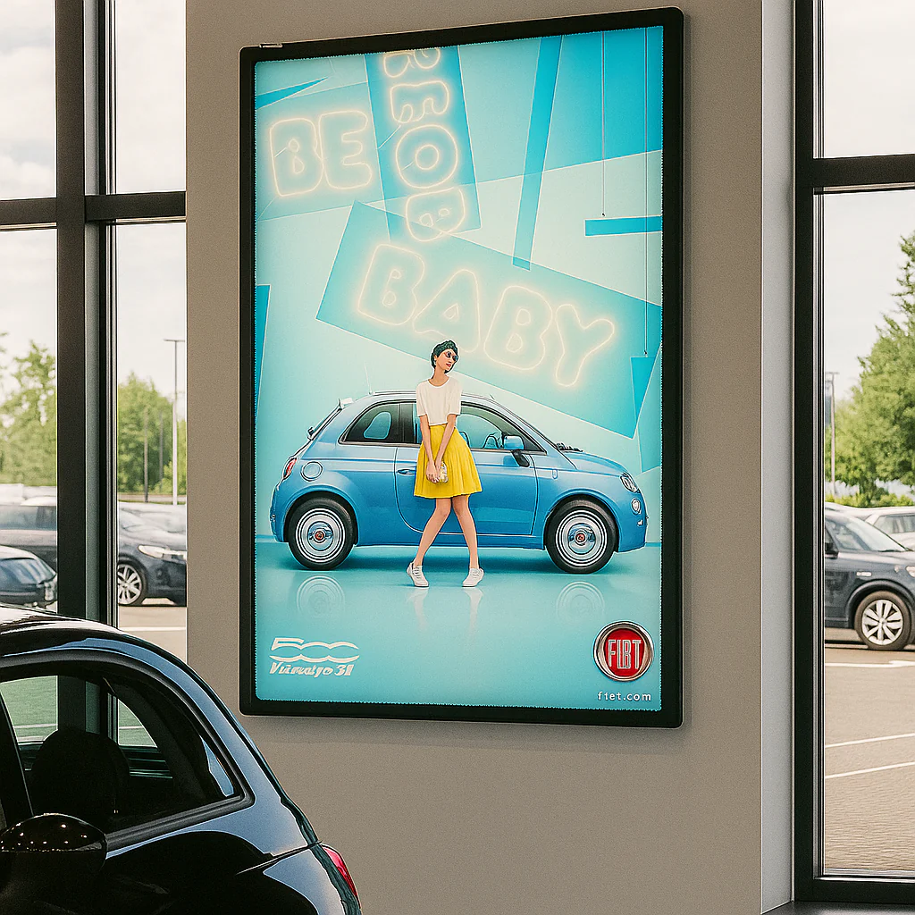 Cta Image