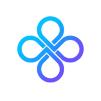 Integration Logo